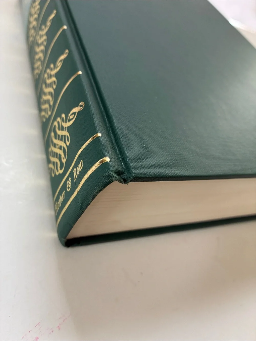 The New York Times Menu Cook Book by Craig Claiborne 1966 First Edition